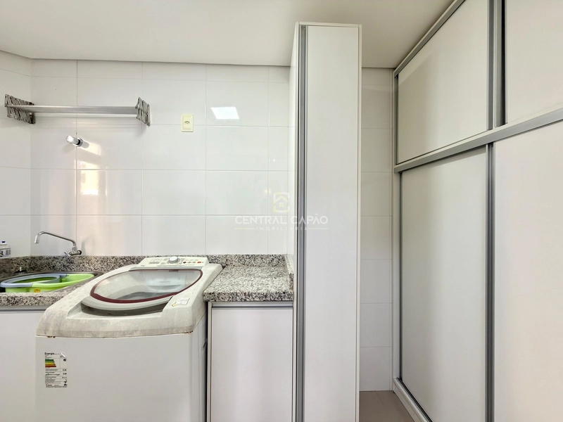 Apartamento 2 dormitórios com terraço com jacuzzi: 19ª foto da galeria de imagens do imóvel