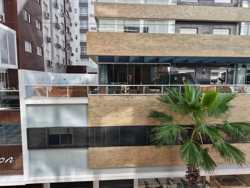 Apartamento 2 dormitórios com terraço com jacuzzi: 30ª foto da galeria de imagens do imóvel
