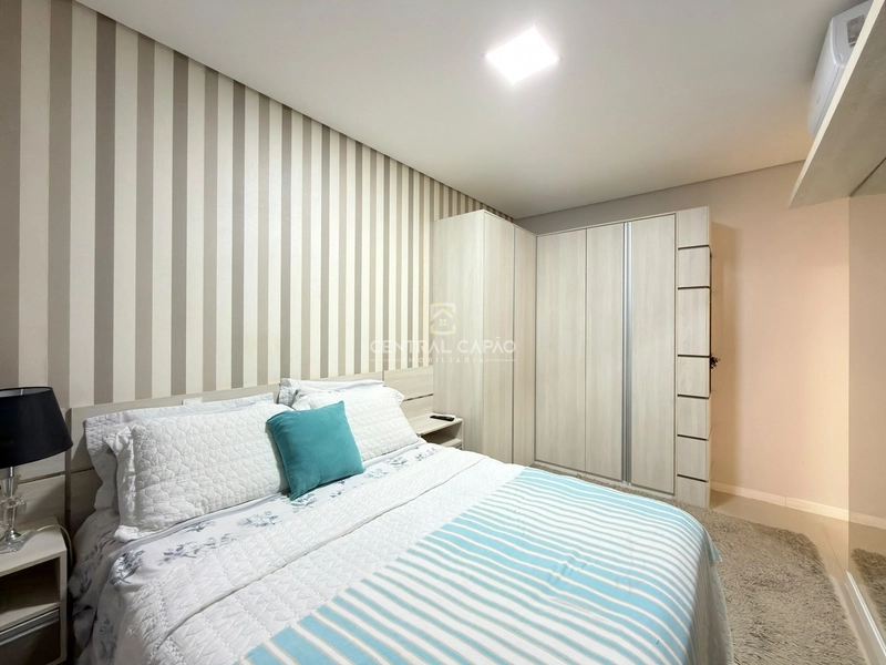 Apartamento 2 dormitórios com terraço com jacuzzi: 28ª foto da galeria de imagens do imóvel