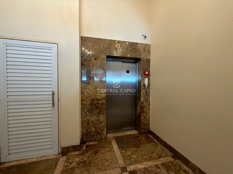 Apartamento 2 dormitórios com sacada de frente para o mar: 38ª foto da galeria de imagens do imóvel