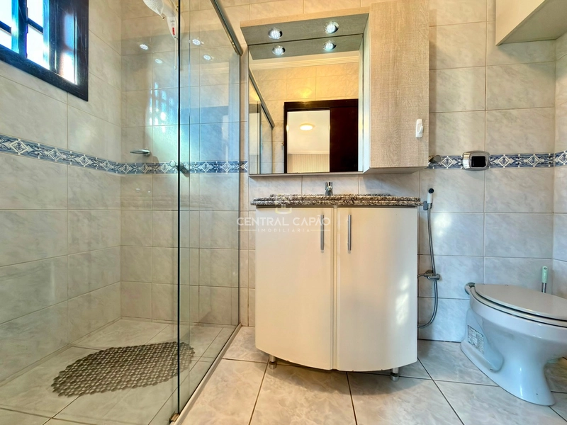 Casa 3 dormitórios à venda em Xangri-Lá: 20ª foto da galeria de imagens do imóvel