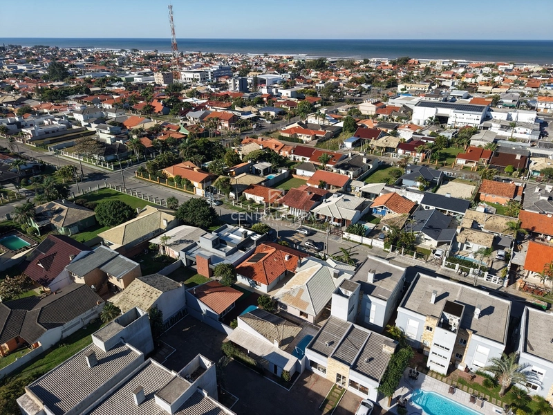 Casa 3 dormitórios à venda em Xangri-Lá: 29ª foto da galeria de imagens do imóvel