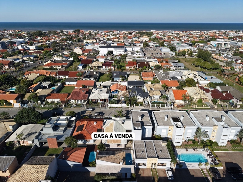 Casa 3 dormitórios à venda em Xangri-Lá: 27ª foto da galeria de imagens do imóvel