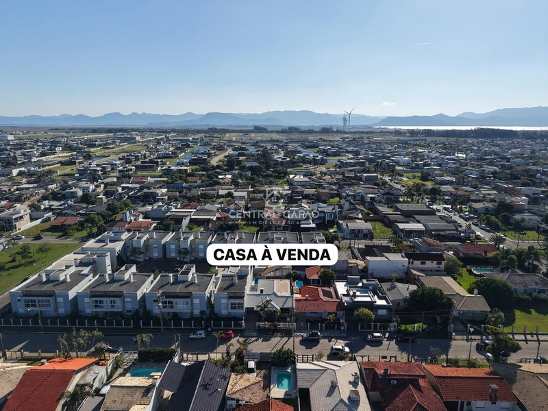 Casa 3 dormitórios à venda em Xangri-Lá: 2ª foto da galeria de imagens do imóvel