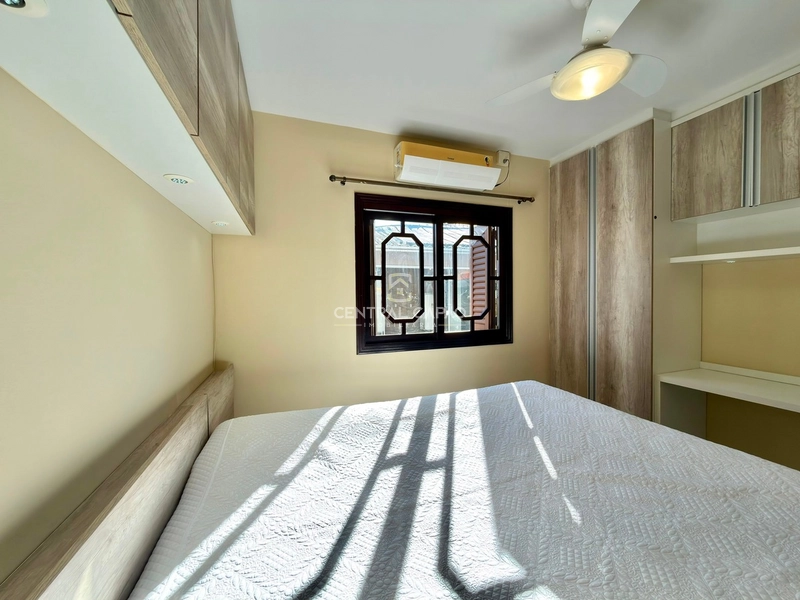 Casa 3 dormitórios à venda em Xangri-Lá: 22ª foto da galeria de imagens do imóvel