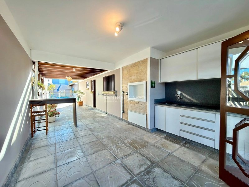 Casa 3 dormitórios à venda em Xangri-Lá: 10ª foto da galeria de imagens do imóvel