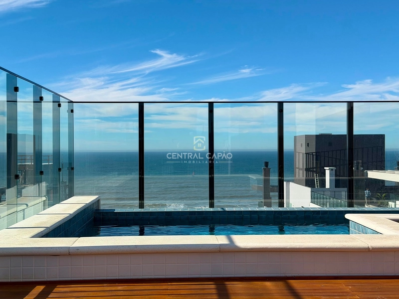 Apartamento 2 dormitórios com sacada de frente: 28ª foto da galeria de imagens do imóvel