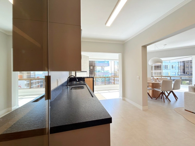 Apartamento 3 dormitórios à venda no centro de Capão: 16ª foto da galeria de imagens do imóvel
