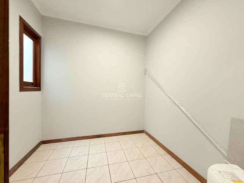Apartamento 3 dormitórios à venda no centro de Capão: 15ª foto da galeria de imagens do imóvel