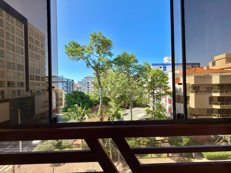 Apartamento 3 dormitórios à venda no centro de Capão: 27ª foto da galeria de imagens do imóvel