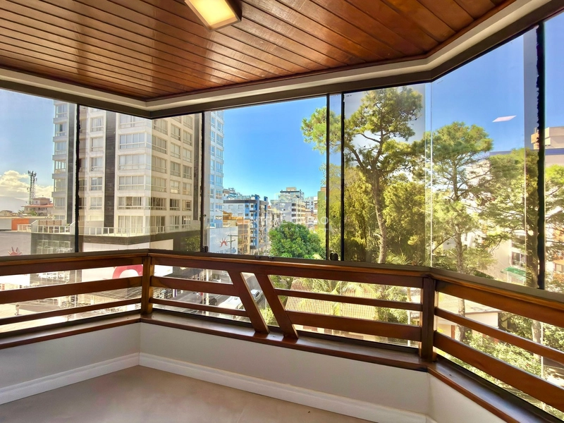 Apartamento 3 dormitórios à venda no centro de Capão: 19ª foto da galeria de imagens do imóvel