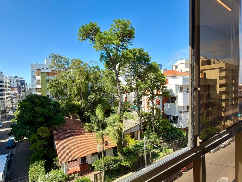 Apartamento 3 dormitórios à venda no centro de Capão: 8ª foto da galeria de imagens do imóvel