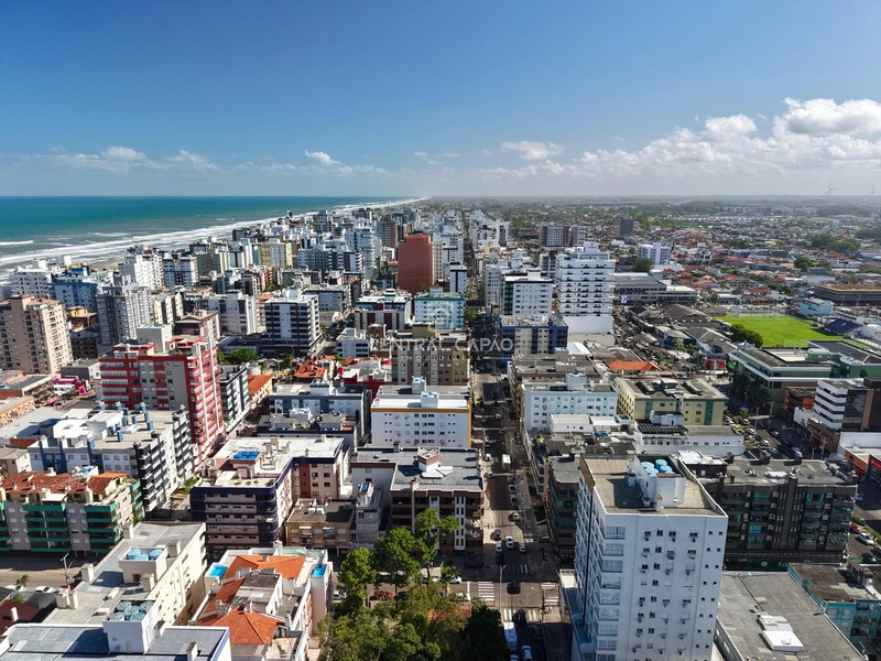 Apartamento 3 dormitórios à venda no centro de Capão: 33ª foto da galeria de imagens do imóvel