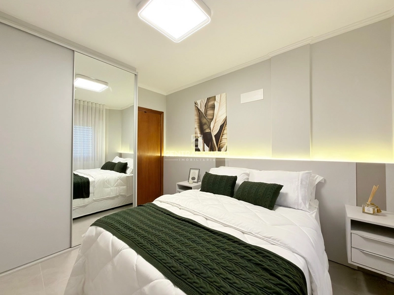 Apartamento 3 dormitórios à venda no centro de Capão: 22ª foto da galeria de imagens do imóvel