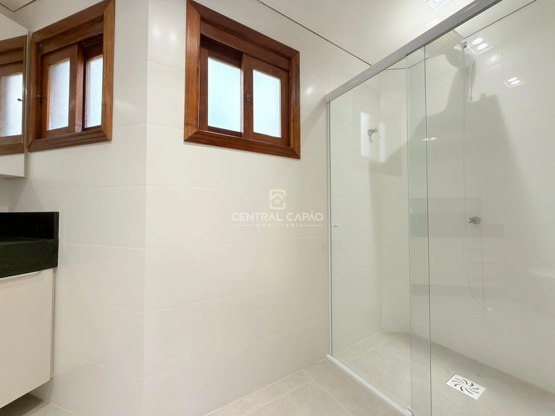 Apartamento 3 dormitórios à venda no centro de Capão: 26ª foto da galeria de imagens do imóvel