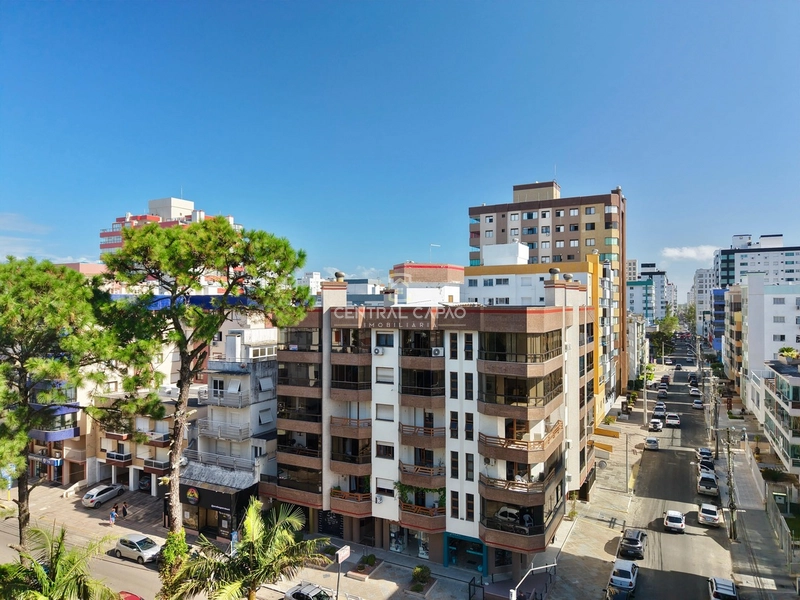 Apartamento 3 dormitórios à venda no centro de Capão: 32ª foto da galeria de imagens do imóvel