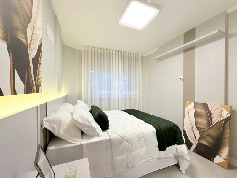 Apartamento 3 dormitórios à venda no centro de Capão: 21ª foto da galeria de imagens do imóvel