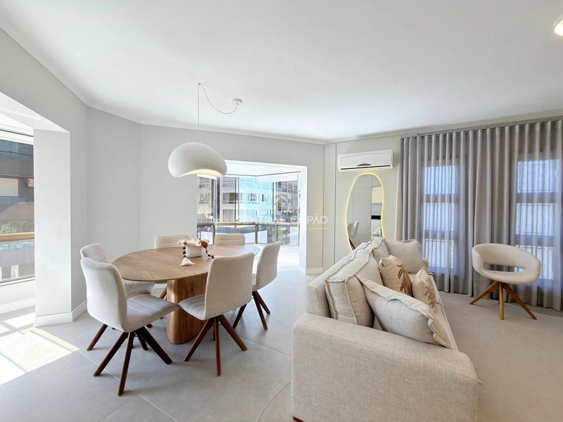 Apartamento 3 dormitórios à venda no centro de Capão: 12ª foto da galeria de imagens do imóvel