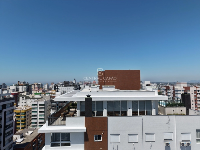 Apartamento 2 dormitórios mobiliado e decorado: 35ª foto da galeria de imagens do imóvel