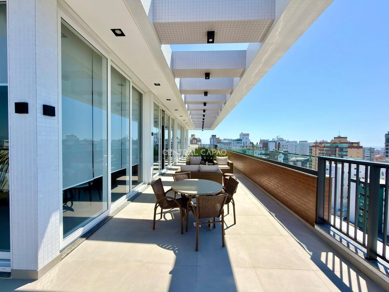 Apartamento 2 dormitórios mobiliado e decorado: 36ª foto da galeria de imagens do imóvel