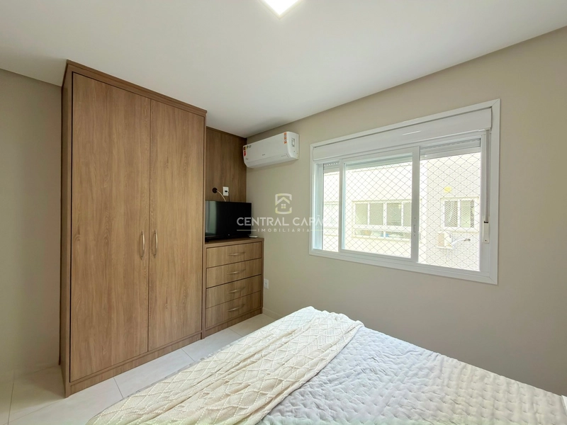 Apartamento 1 dormitório à 100 metros do mar: 11ª foto da galeria de imagens do imóvel