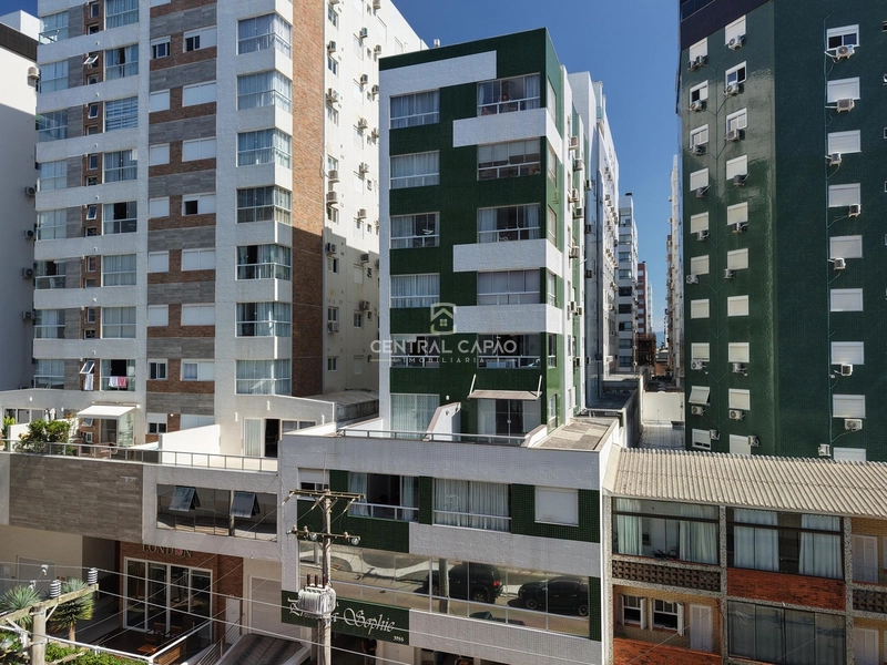 Apartamento 1 dormitório à 100 metros do mar: 16ª foto da galeria de imagens do imóvel