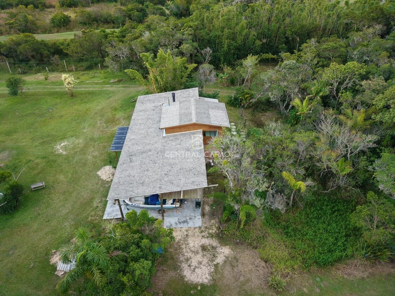 Sítio à beira da Lagoa do Palmital em Osório: 46ª foto da galeria de imagens do imóvel