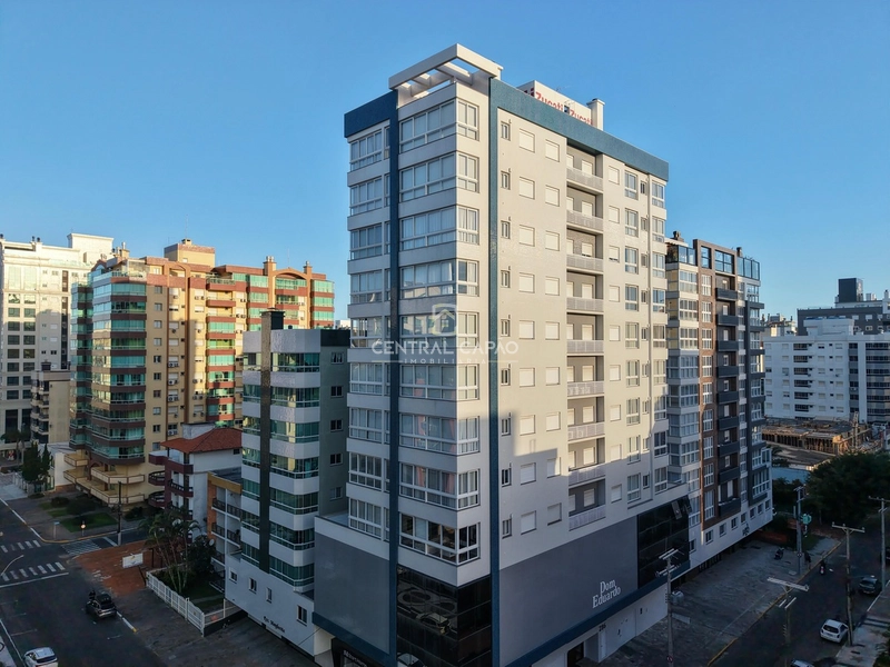 Apartamento 2 dormitórios com condição de pagamento: 18ª foto da galeria de imagens do imóvel
