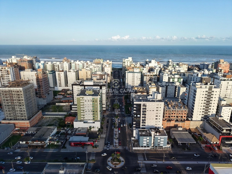 Apartamento 2 dormitórios com condição de pagamento: 20ª foto da galeria de imagens do imóvel