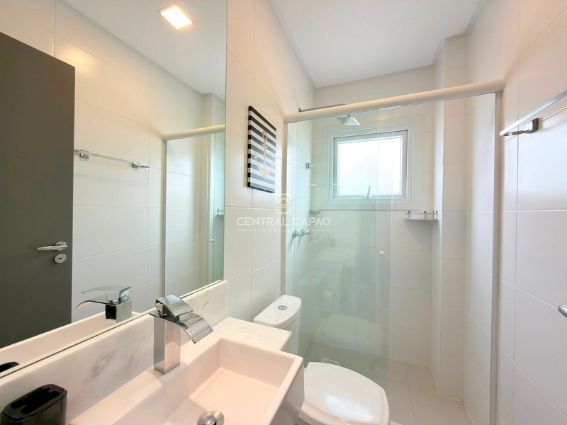 Apartamento 2 dormitórios com condição de pagamento: 17ª foto da galeria de imagens do imóvel