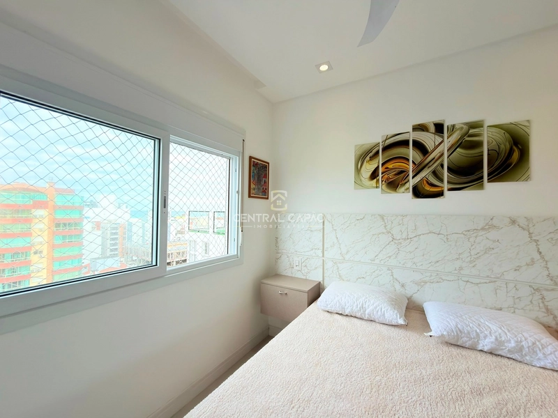 Apartamento 2 dormitórios com condição de pagamento: 15ª foto da galeria de imagens do imóvel