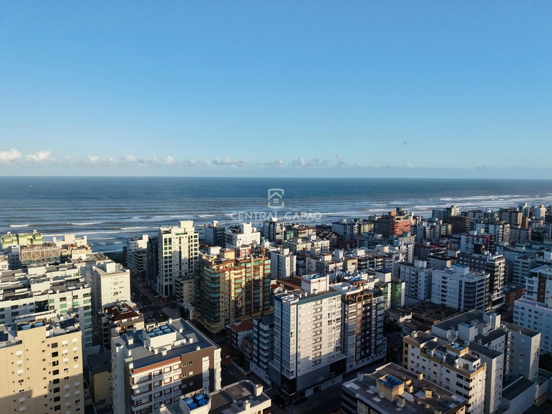 Apartamento 2 dormitórios com condição de pagamento: 21ª foto da galeria de imagens do imóvel