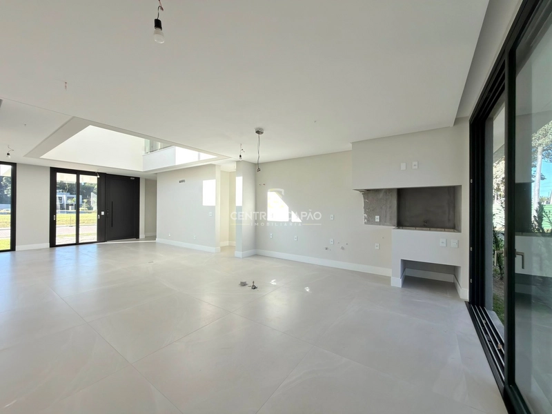 Casa 3 suítes em condomíniode Xangri-Lá: 18ª foto da galeria de imagens do imóvel