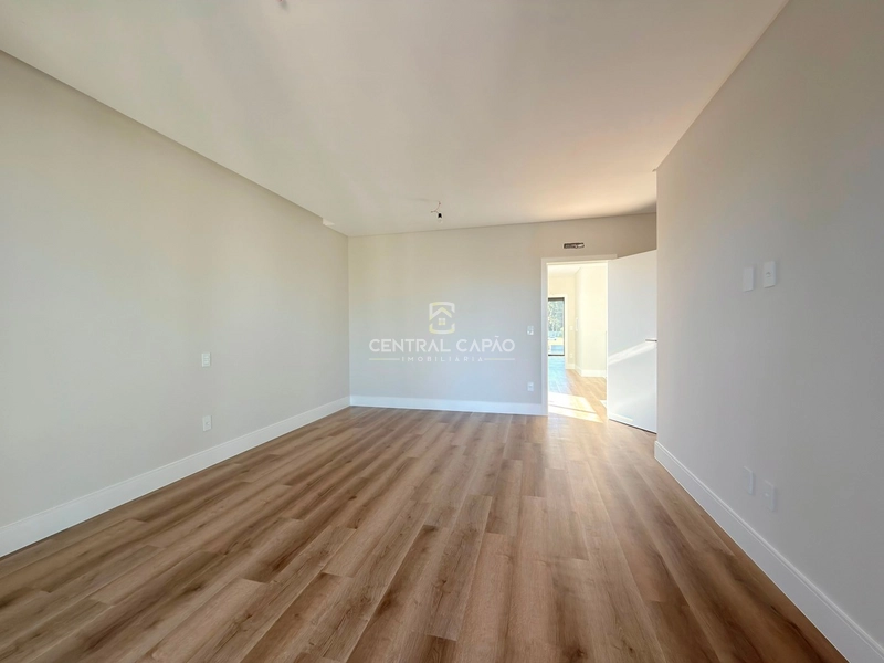Casa 3 suítes em condomíniode Xangri-Lá: 25ª foto da galeria de imagens do imóvel