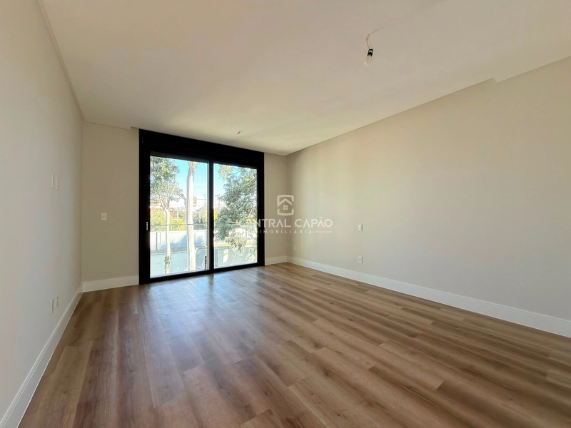 Casa 3 suítes em condomíniode Xangri-Lá: 21ª foto da galeria de imagens do imóvel