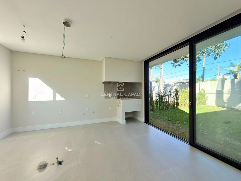 Casa 3 suítes em condomíniode Xangri-Lá: 19ª foto da galeria de imagens do imóvel