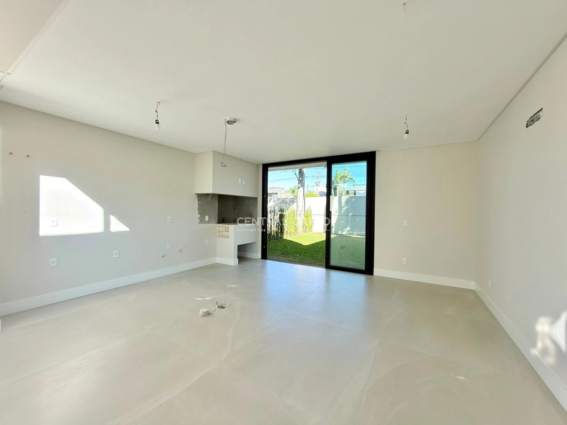 Casa 3 suítes em condomíniode Xangri-Lá: 9ª foto da galeria de imagens do imóvel