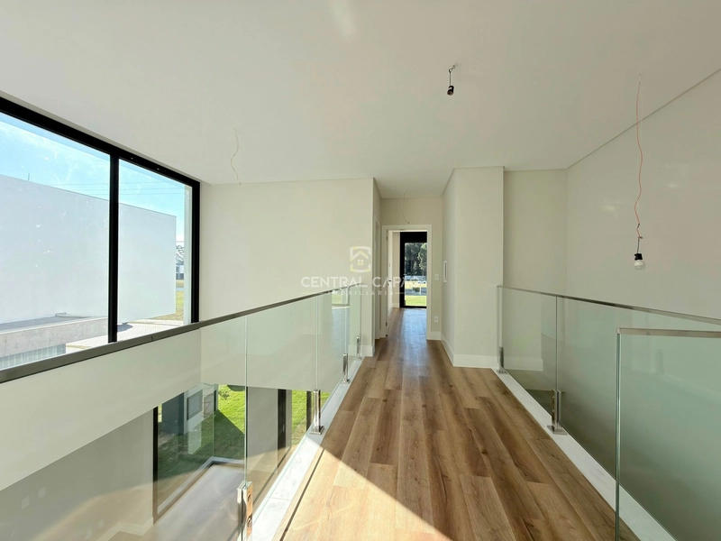 Casa 3 suítes em condomíniode Xangri-Lá: 26ª foto da galeria de imagens do imóvel