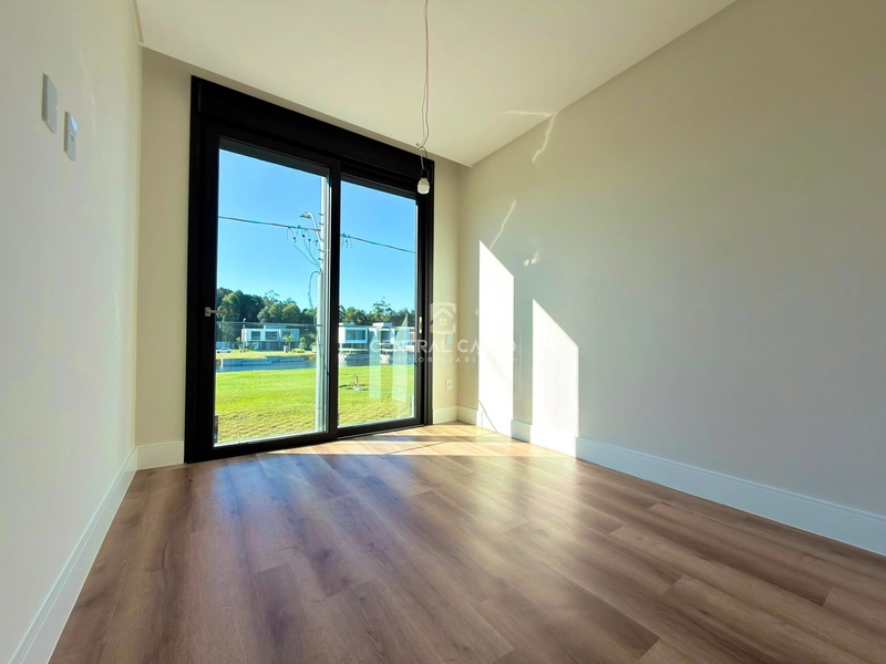 Casa 3 suítes em condomíniode Xangri-Lá: 33ª foto da galeria de imagens do imóvel