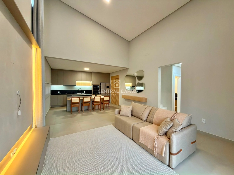 Casa pertinho do mar à venda em Capão da Canoa: 5ª foto da galeria de imagens do imóvel