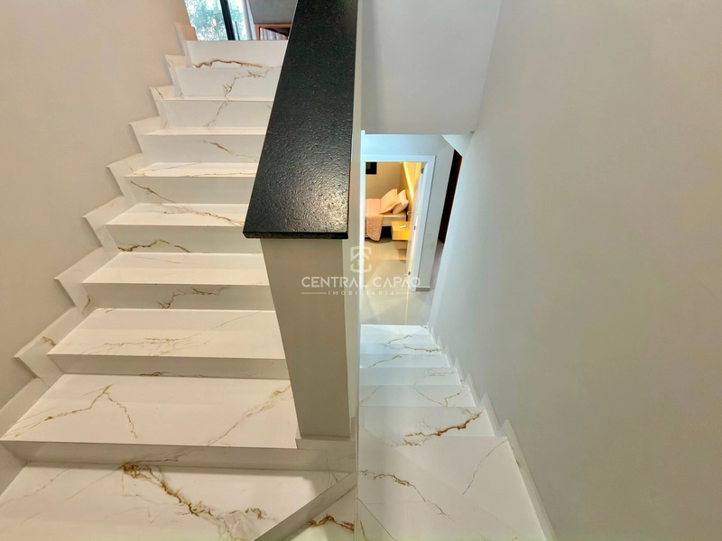 Casa pertinho do mar à venda em Capão da Canoa: 27ª foto da galeria de imagens do imóvel