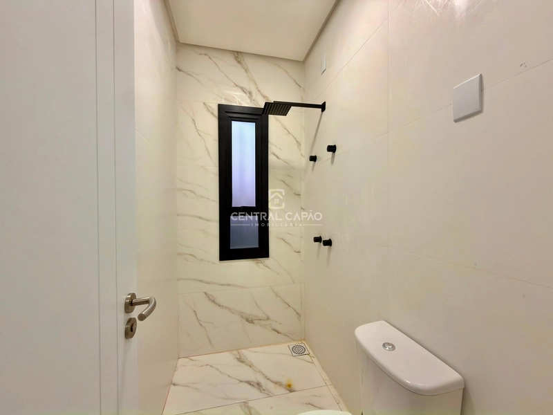 Casa pertinho do mar à venda em Capão da Canoa: 22ª foto da galeria de imagens do imóvel