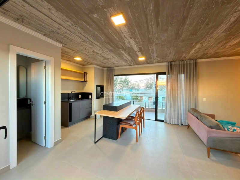 Casa pertinho do mar à venda em Capão da Canoa: 35ª foto da galeria de imagens do imóvel