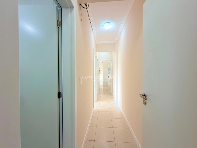 Apartamento 3 dormitórios próximo à praça da Flávio Boianovski: 19ª foto da galeria de imagens do imóvel