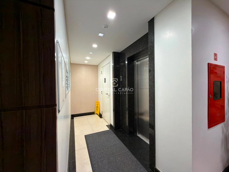 Apartamento 3 dormitórios próximo à praça da Flávio Boianovski: 30ª foto da galeria de imagens do imóvel