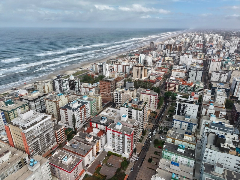 Apartamento 3 dormitórios próximo à praça da Flávio Boianovski: 35ª foto da galeria de imagens do imóvel