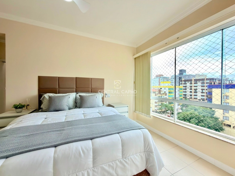 Apartamento 3 dormitórios próximo à praça da Flávio Boianovski: 26ª foto da galeria de imagens do imóvel