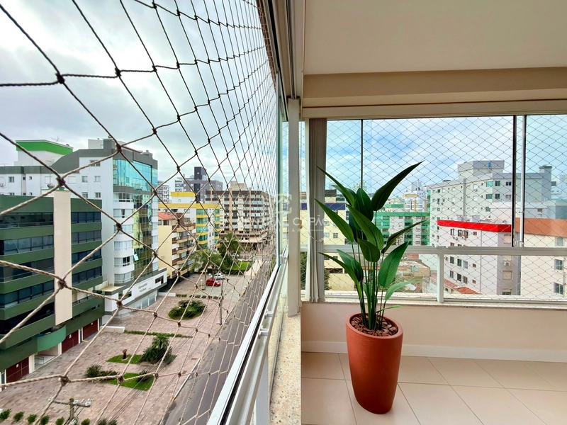 Apartamento 3 dormitórios próximo à praça da Flávio Boianovski: 11ª foto da galeria de imagens do imóvel