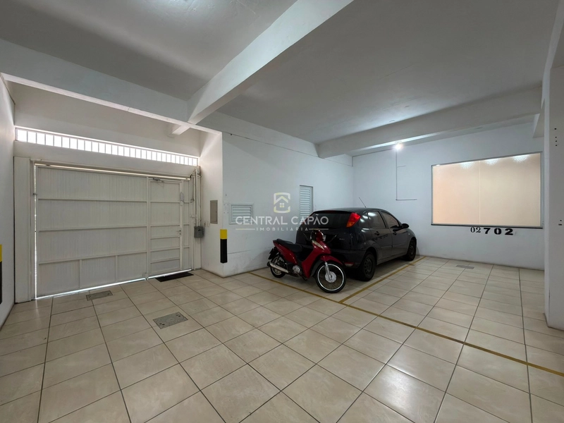 Apartamento 3 dormitórios próximo à praça da Flávio Boianovski: 31ª foto da galeria de imagens do imóvel