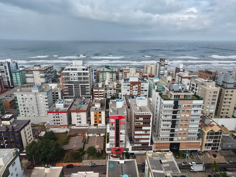 Apartamento 3 dormitórios próximo à praça da Flávio Boianovski: 34ª foto da galeria de imagens do imóvel